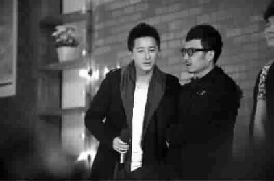 ����:��Ŀ�����ء���š���������¼���Բ���