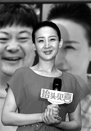 �������鸴������������:Ϸ���ҵ��ر�õ��Ϲ�