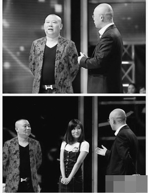 ���¸����ְ����������������ѣ���Ϲ����ۣ�ͼ��