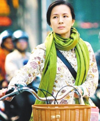 ̨�����־��������ɱ�����ˣ������ڲ�������