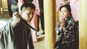 ���ǳ�ϲ�硰����������֪Ϊɶ�Դ��ϾͿ���������