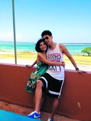 Ella��ƺ���δ����Ϲ���΢�����Ϲ�����ף��