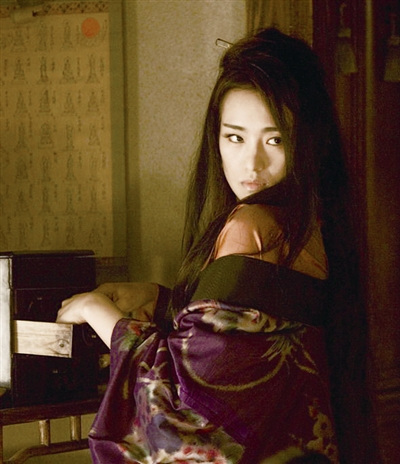 �������Ͻ����������Գ����籾�����������ɲ���