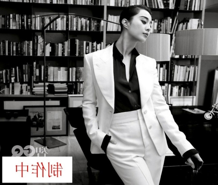 女员工婚礼范冰冰包办30桌酒席网友抢去实习(图)