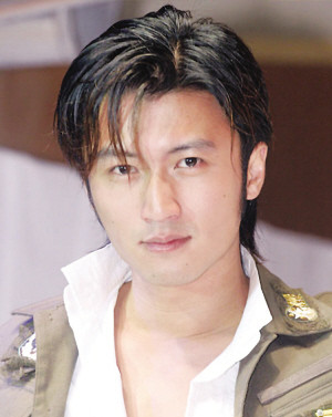点图查看下一页
