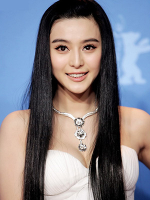 点图查看下一页