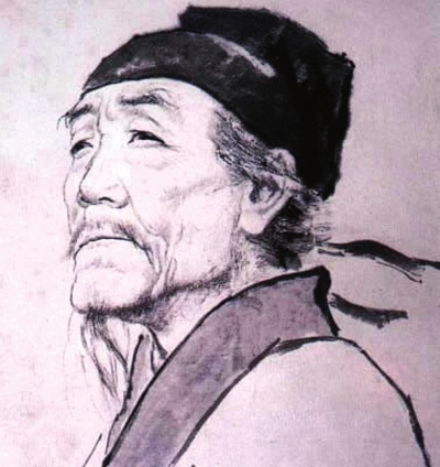 点图查看下一页