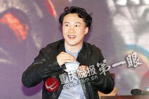 点图查看下一页