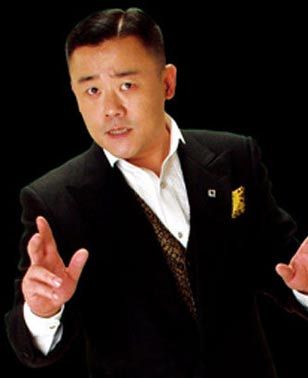 周立波域名纠纷案开审要求原告无偿转让给自己