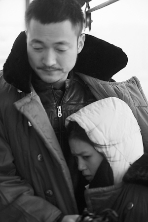 点图查看下一页