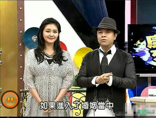 点图查看下一页