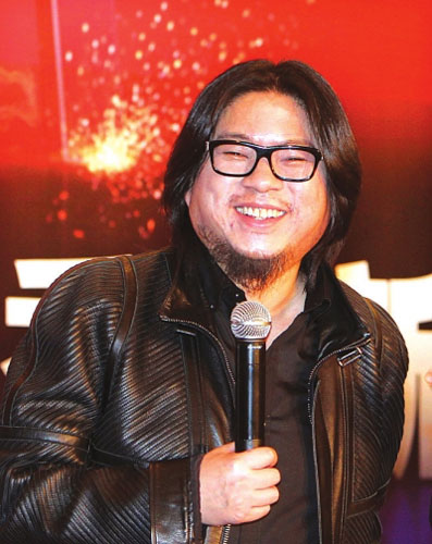 “高晓松体”走红网友争相仿写求找