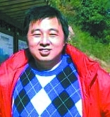 点图查看下一页