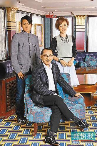 点图查看下一页