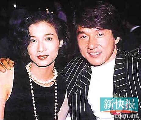 点图查看下一页