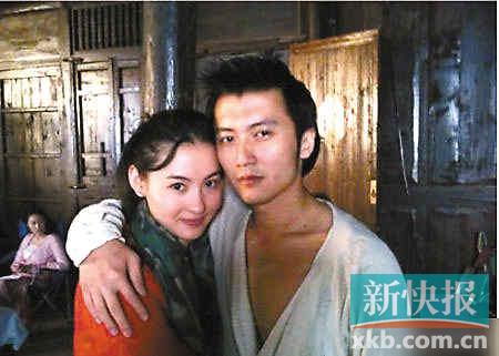 点图查看下一页