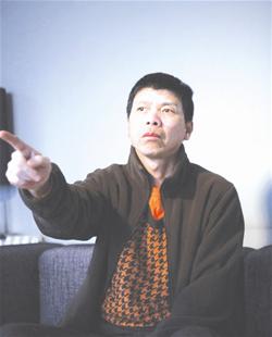 点图查看下一页