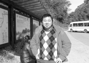 六六打响婚姻保卫战称尊重小三:证明我眼光不差