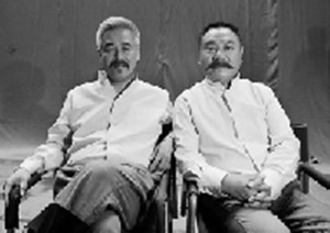 点图查看下一页