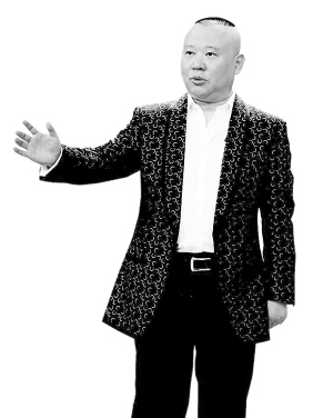 点图查看下一页