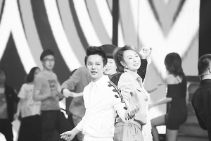 ����������������������¥�ݾ��ڲ����鴫��