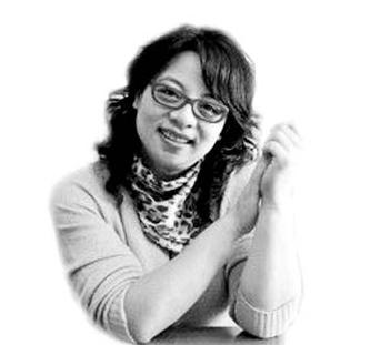 六六与小三摊牌李冰冰“躺着中枪”遭无端猜疑(图)