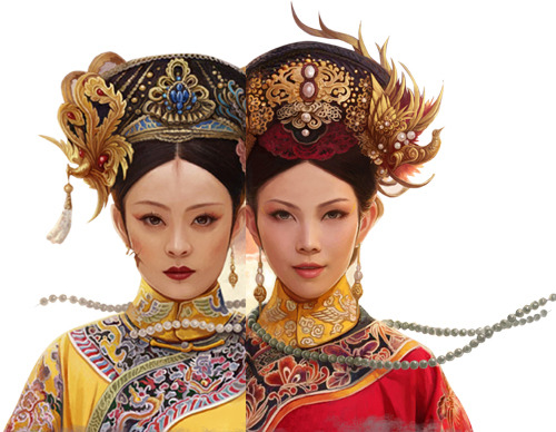 点图查看下一页