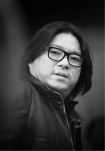 点图查看下一页