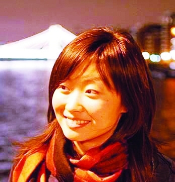 敬一丹生活幸福:老公身价上亿25岁女儿漂亮(图)
