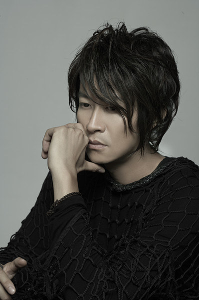 游鸿明亮相《天声一队》“油漆王”组合成功牵手