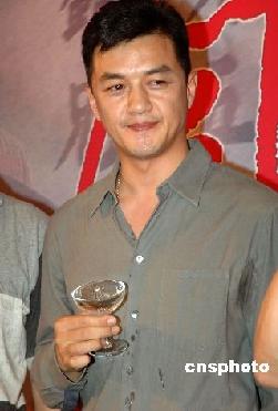 点图查看下一页