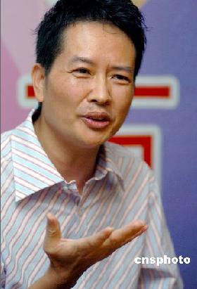 点图查看下一页
