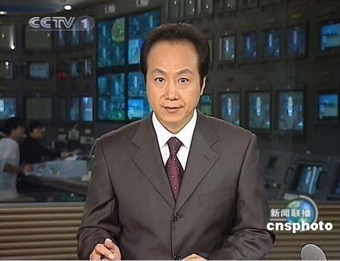 点图查看下一页