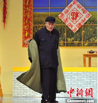 点图查看下一页