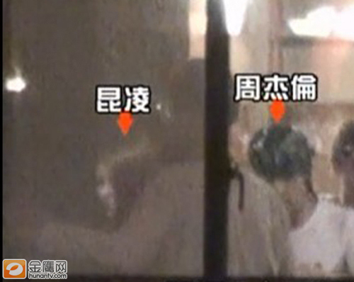 点图查看下一页