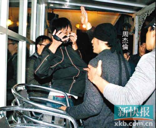 点图查看下一页