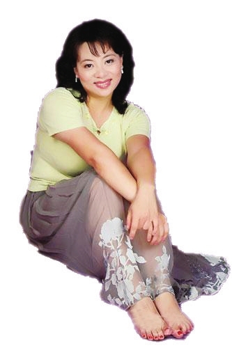 六六高调反击小三引热议婚恋专家事后解读图