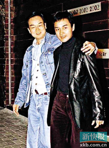 点图查看下一页