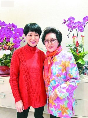点图查看下一页