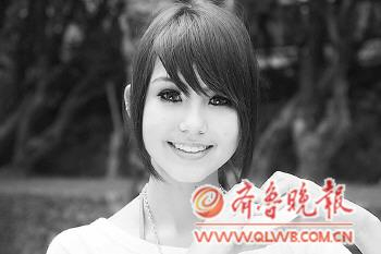 点图查看下一页