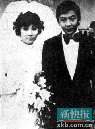 点图查看下一页