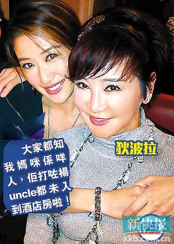 点图查看下一页