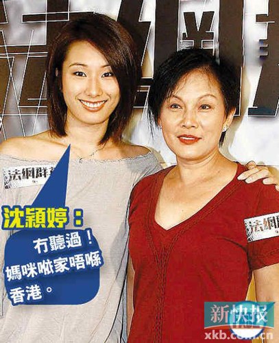 点图查看下一页