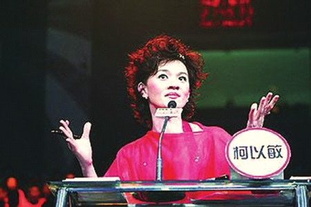 点图查看下一页