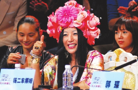 点图查看下一页