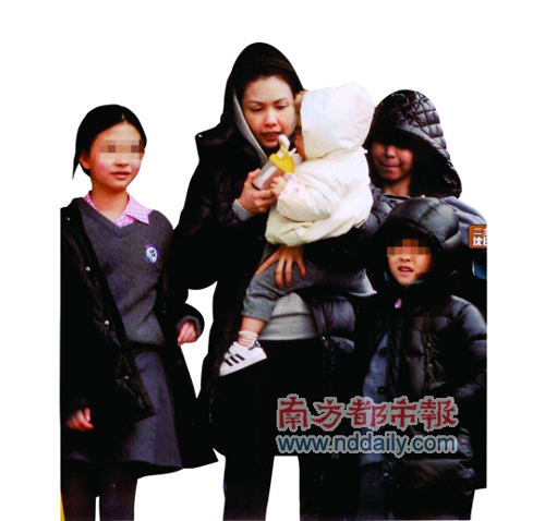点图查看下一页
