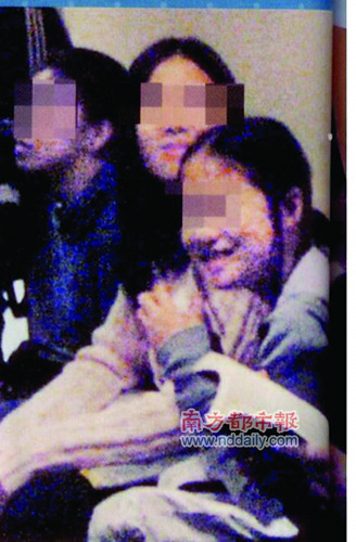 点图查看下一页