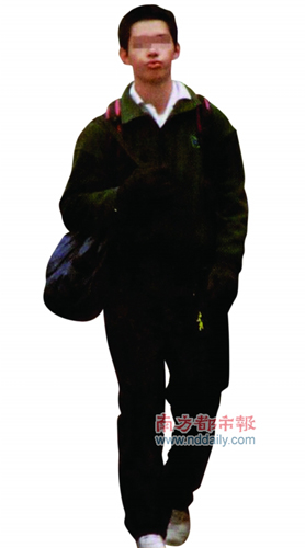 点图查看下一页