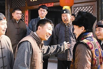 点图查看下一页