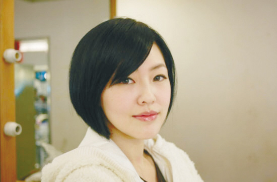 小S再产女感动流泪老公陪伴紧握妻手:宝贝你好棒